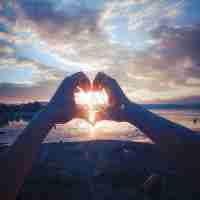 高﻿级​开‌发‍工‍程‌师​工‍资‌